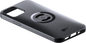 Phone Case Spc+ Apple Iphone 12 Pro/12