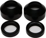 All Balls Fork & Dust Seal Wiper Kit 22-56168