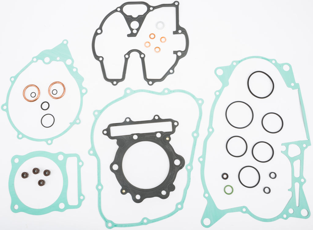 Complete Gasket Kit Hon