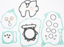 Load image into Gallery viewer, Complete Gasket Kit Hon
