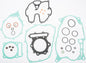 Complete Gasket Kit Hon