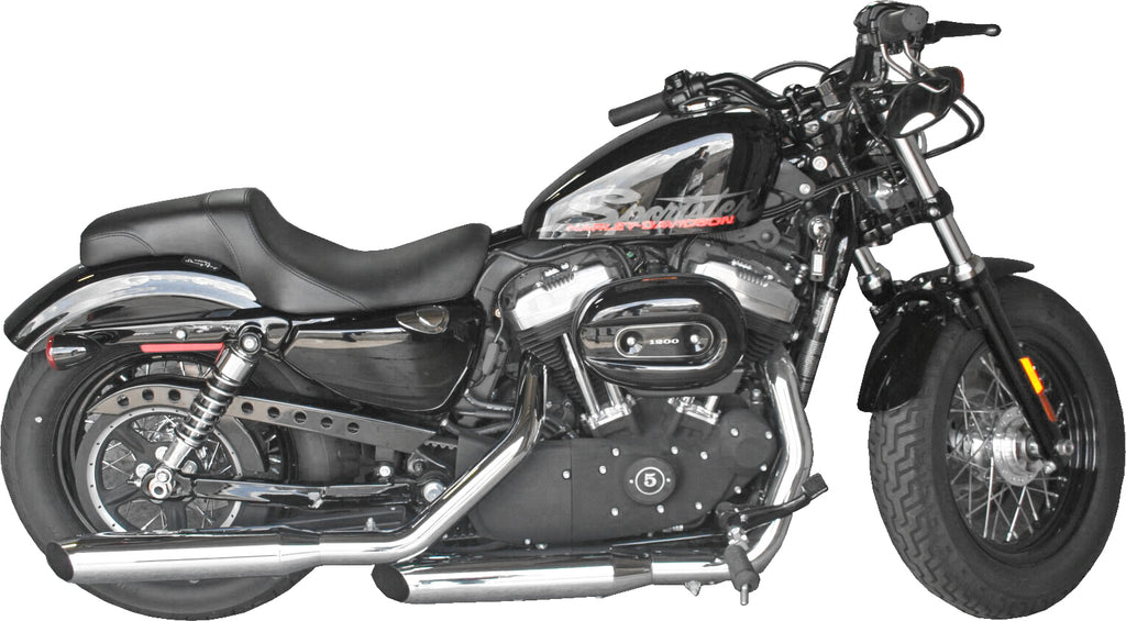 Weekday 2 Up Seat Xl 1200x/V `11 21