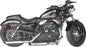 Weekday 2 Up Seat Xl 1200x/V `11 21
