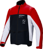 55ca-678a98b5b2d23.png