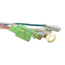 Load image into Gallery viewer, Inner Rotor Stator Kit Rotorwheel+Ign Coil+ Cdi Box