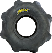 Load image into Gallery viewer, Tire Sand Star Rear Right 18x9.5 8 Lr135lbs Bias