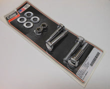 Load image into Gallery viewer, Custom Shock Mounting Bolt Kit
