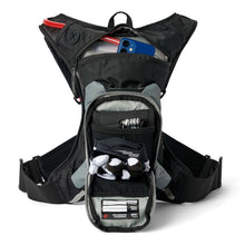 Load image into Gallery viewer, Moto Hydro 3l Xtr Pack 2l Elite Pnp Black/Grey