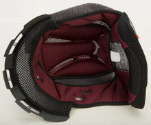 Load image into Gallery viewer, Comfort Liner 6mm 3x Ff 88