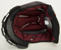 Comfort Liner 6mm 3x Ff 88