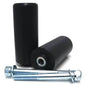 Frame Sliders Black