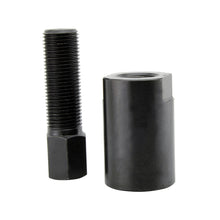 Load image into Gallery viewer, Flywheel Puller M24 X 1.0 Rh