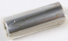 Load image into Gallery viewer, Piston Pin Superfinish 18x47x13 Ktm/Pol/Ski/Suz