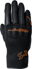 Load image into Gallery viewer, 55e7-65f9cf11a98d6.png