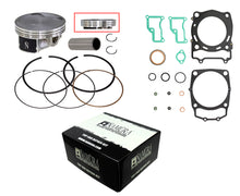 Load image into Gallery viewer, Top End Kit Hyperdryve 102.97/Std Yam