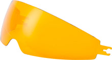 Load image into Gallery viewer, 55ed-5d1cc3e6579ac.jpg
