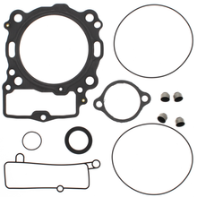 Load image into Gallery viewer, Top End Gaskets