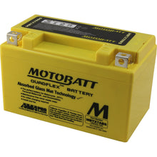 Load image into Gallery viewer, Battery Mbtx7abs Sealed Factory Activated
