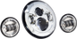 55f9-616f32bea5417.png