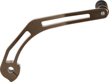 Load image into Gallery viewer, Cool Guy Shifter Softail W/Mids Bronze
