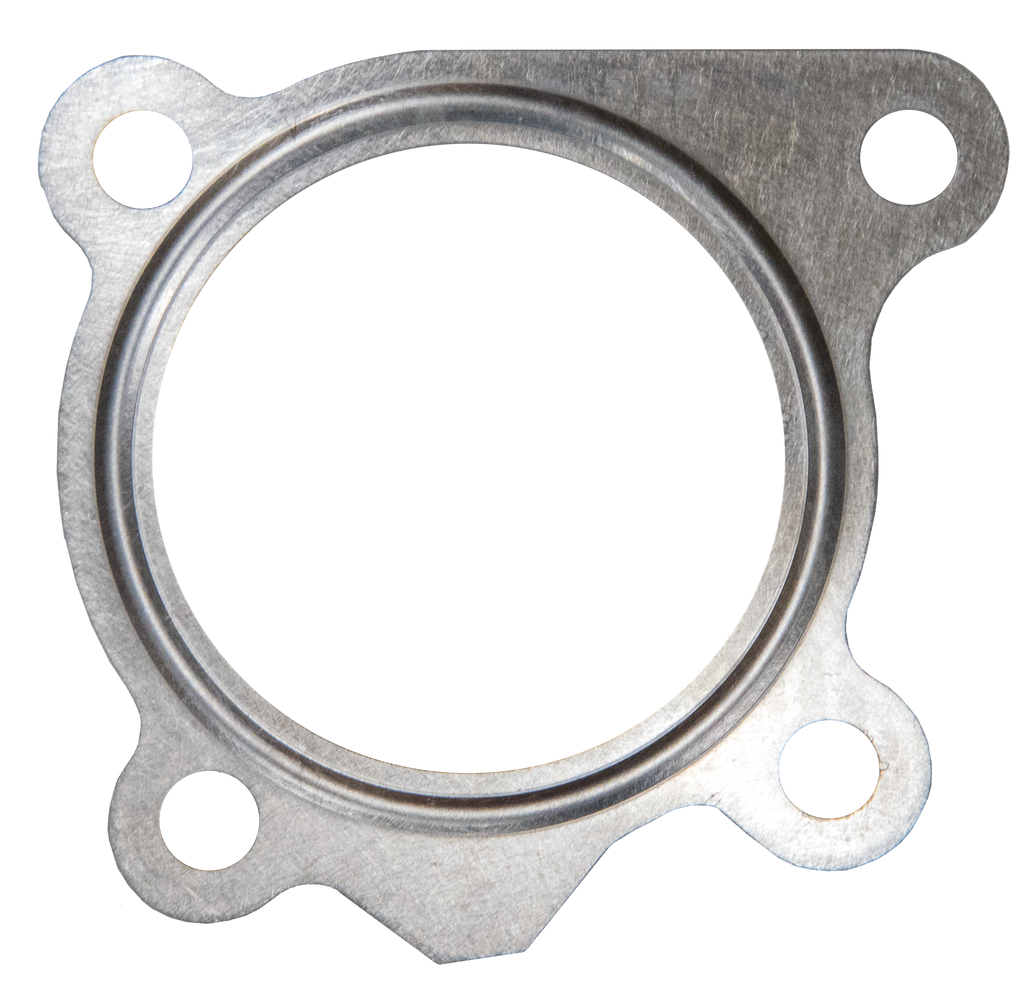 Exhaust Gasket S D