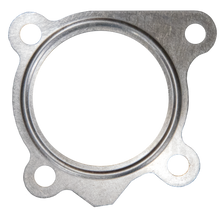 Load image into Gallery viewer, Exhaust Gasket S D