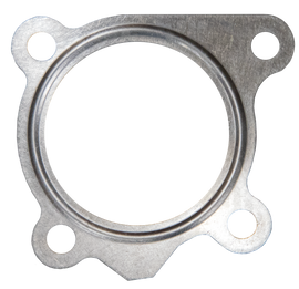 Exhaust Gasket S D