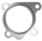 Exhaust Gasket S D