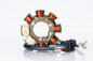 Stator