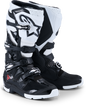 5601-6877be716f834.png