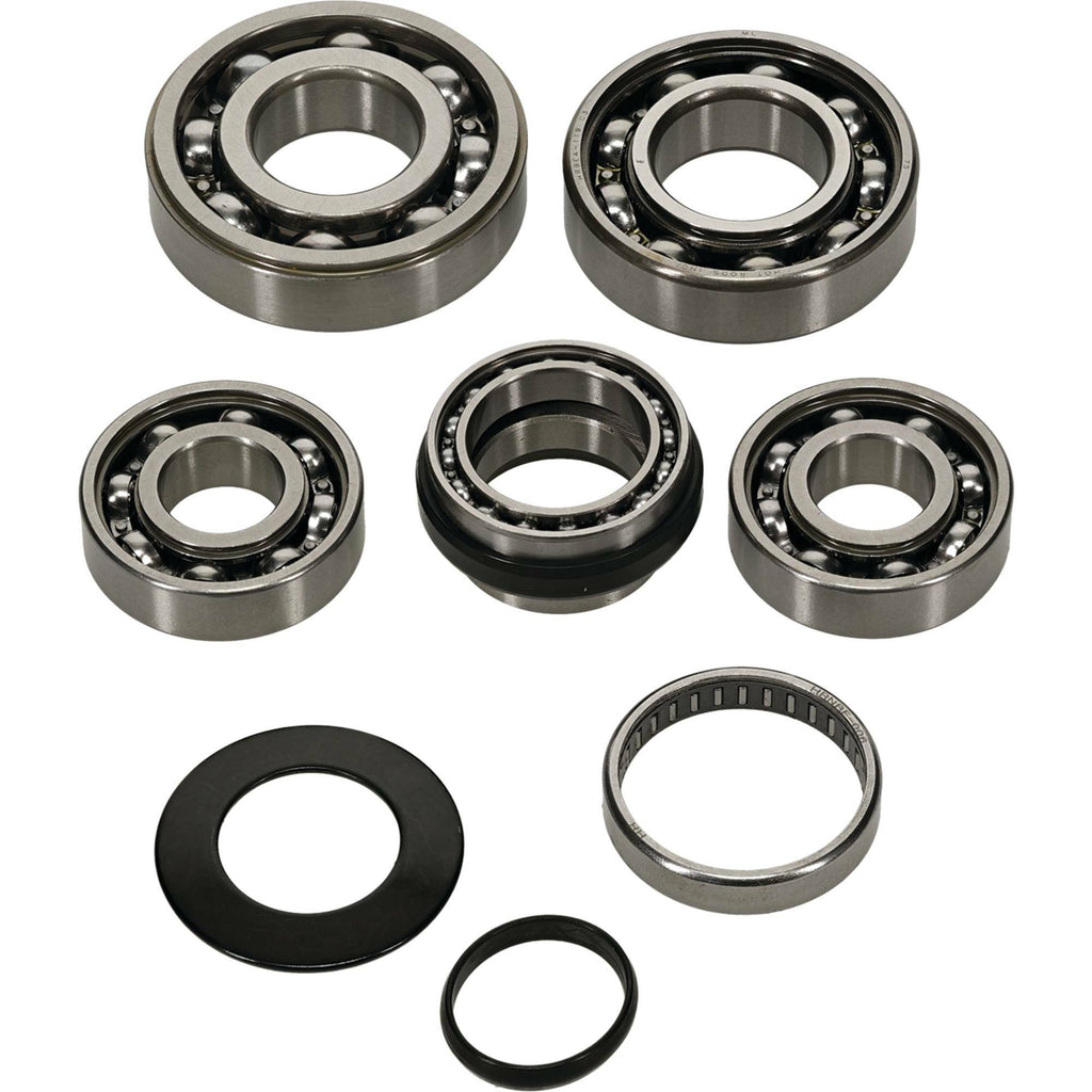 Transmission Bearing Kit Hon