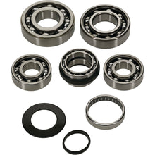 Load image into Gallery viewer, Transmission Bearing Kit Hon
