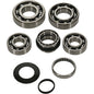 Transmission Bearing Kit Hon