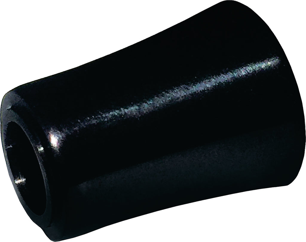 Smooth Shift Eliminator Black