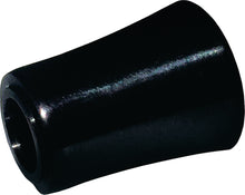 Load image into Gallery viewer, Smooth Shift Eliminator Black
