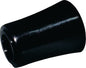 Smooth Shift Eliminator Black