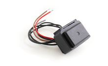 Load image into Gallery viewer, Led Flasher Relay