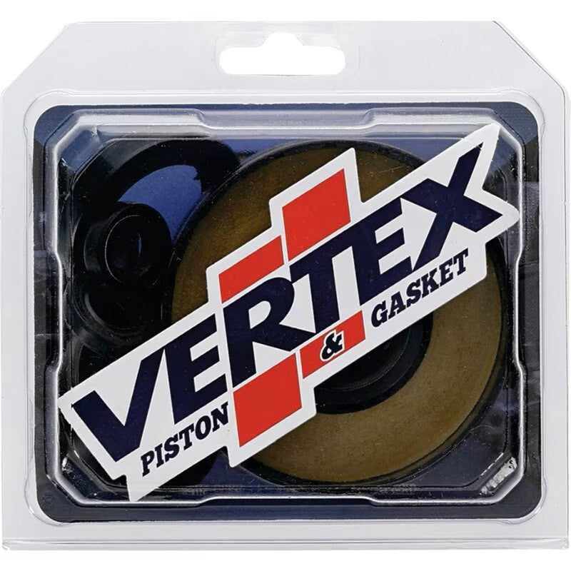 Oil Seal Kit
