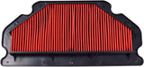 Emgo Air Filter 78-9411