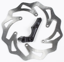 Load image into Gallery viewer, Skw 270 O/S Rotor Kit