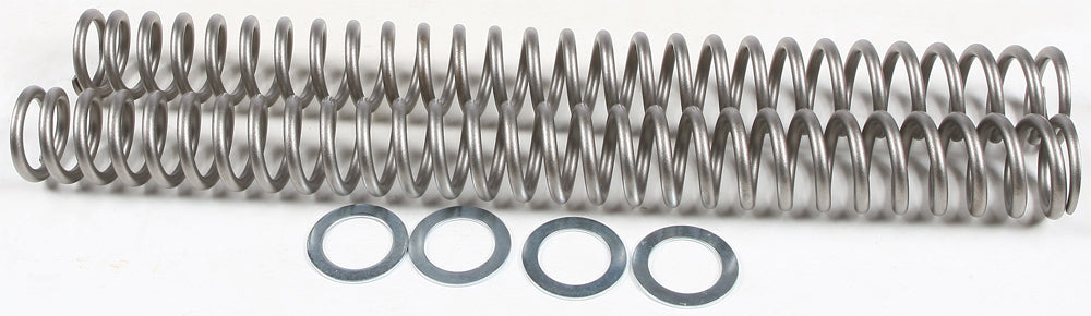 Fork Spring 0.75kg