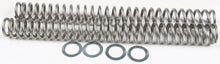 Load image into Gallery viewer, Fork Spring 0.75kg