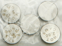 Load image into Gallery viewer, Valve Shims 10.00x2.80mm 5/Pk