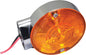 Turn Signal H D Front