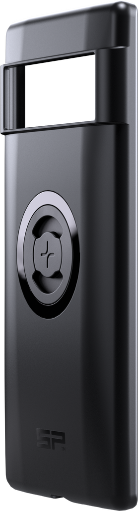 Phone Case Spc+ Google Pixel 7 Pro
