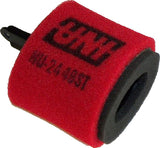 Uni Multi-Stage Competition Air Filter NU-2449
