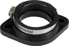 Load image into Gallery viewer, Rubber Flange Adapter