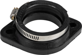 Rubber Flange Adapter
