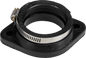 Rubber Flange Adapter
