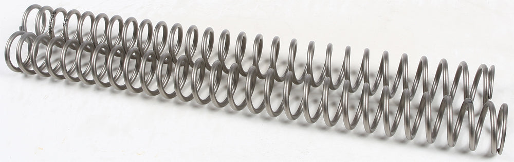 Fork Spring 0.34kg